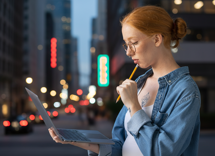 В Петербурге «рождение» торговой марки обходится почти в 700 тысяч — и это средняя цена