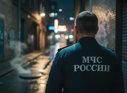 Правобережный рынок в пепле, а поиски пропавшей женщины — под запретом