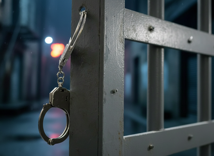 Вместо осуждения — защита: в Госдуме призвали вступиться за петербургскую учительницу, подозреваемую в насилии