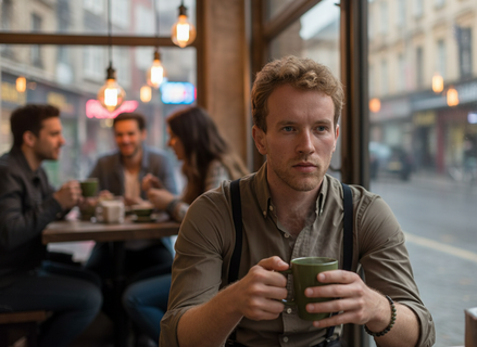 Витаминный щит от ОРВИ: нутрициолог назвал чемпионов, которые выручат в сезон простуд