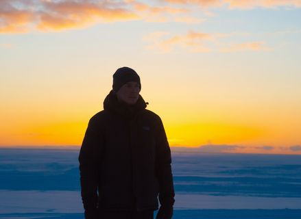 Когда над Невой «замрёт» свет: объявлен точный миг самого короткого дня