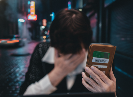 Двойная маска: новый обман под вывеской маркетплейсов и СБП