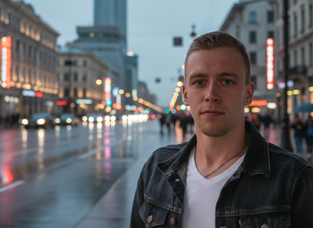 Неожиданный поворот: родители воспитанников СШОР Красносельского района опровергли нападки на тренера