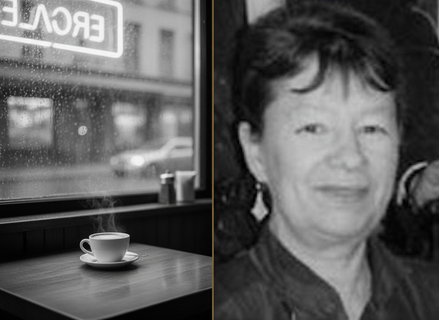 Ушла из жизни Наталья Рахманова — переводчица, благодаря которой Бильбо заговорил по‑русски