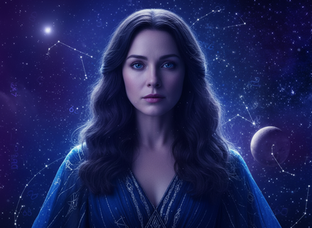 Астрологический вихрь: кому из знаков зодиака судьба готовит неожиданные испытания на этой неделе