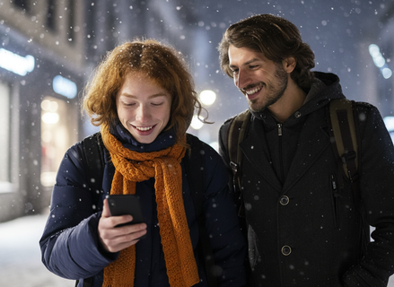 Петербуржцы теперь сами выбирают экскурсии, где гиды не подведут: путь к знаниям без обмана