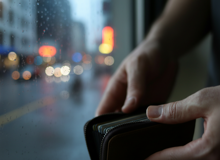 Петербуржцам раскрыли секрет резкого снижения инфляции: вот кто повлиял на цены