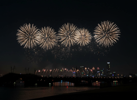 Где праздник под запретом: какие города встретят Новый год без залпов и почему Петербургу повезло