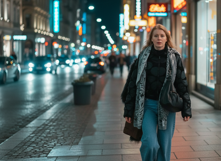 Осторожно: почему возвращение любимых брендов может оставить без средств