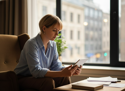 Будущих учителей пропустят через «сито»: в России хотят ввести профильное испытание для абитуриентов педвузов