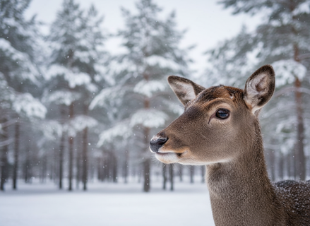 В Ленинградском зоопарке появился загадочный Какао Боб: почему все посетители спешат увидеть его первыми