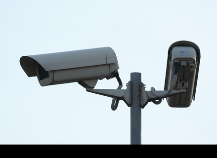 В Петербурге появится армия электронных сыщиков: как камеры теперь увидят даже то, что скрыто