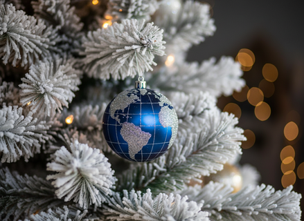 Золотое оливье: сколько россияне потратят на Новый год