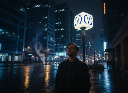 Подорожание на подножке: в Петербурге снова хотят поднять цены на проезд