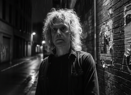 Скончался Перри Бэмоунт из The Cure — музыкант, чьими руками звучали и струны, и клавиши