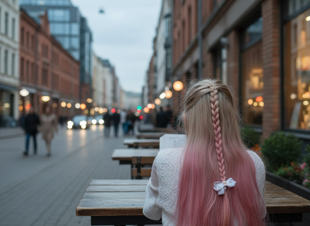 Теперь по инструкции: Минпросвещения расписало, как учителю вести себя в конфликте с учеником