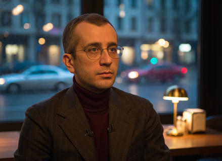 Под ёлку — плюс 30% гостей из Поднебесной: Пиотровский прогнозирует новогодний рост турпотока из Китая