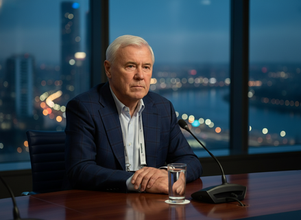 В Госдуме уверяют: рыночная ипотека оживёт лишь при ставке ЦБ в 10%