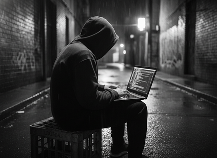 Незнакомый номер на экране: петербуржцам назвали первый шаг, который спасает от ловушек