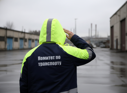 С 2026-го ударит по кошельку не штраф, а эвакуатор и место на штрафстоянке