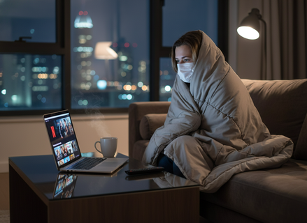 Пострашнее коронавируса? Роспотребнадзор уверяет: к таким угрозам Россия уже готова