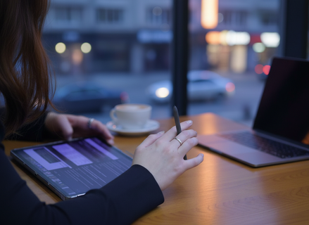 От суда — в конспекты: «Дело Долиной» войдёт в учебные программы юрфаков