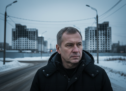 Два берега сошлись: в Ленобласти открыли мост через Охту