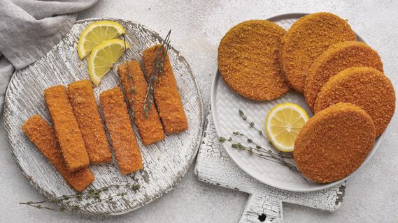 Мясом и не пахнет: всего одна буква на упаковке полуфабрикатов укажет на некачественный продукт