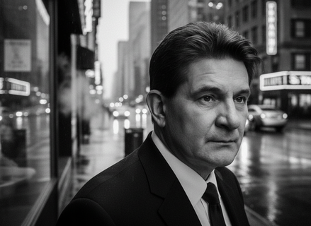 Петербург лишился сразу двух политиков 