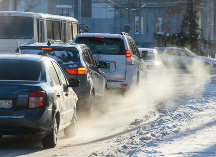 Двухнедельная тишина на Пряжке: почему берег реки превратится в зону запрета