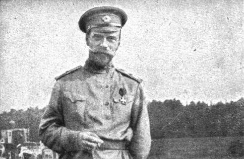 Николай II одной фразой описал вечные проблемы русского человека: актуально и в наше время – за 100 лет ничего не изменилось