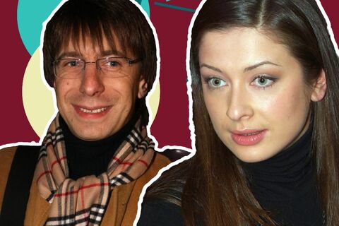 Сердце не выдержало: телеведущая Ситтель озвучила новую причину смерти Зеленского