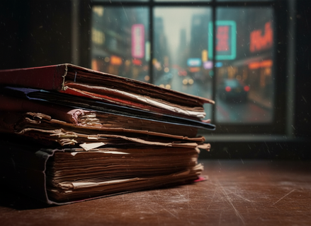 Теперь спрос — с начальника: в России ужесточают наказание за наём нелегалов