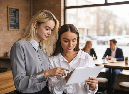 Чем опасен свежий список профессий для обычных работников