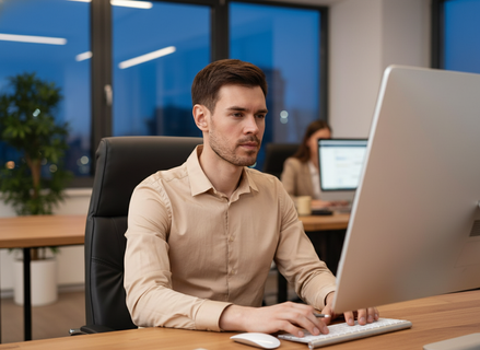 Сюрприз 2026‑го: самая выгодная учебная ставка — стать разработчиком ПО