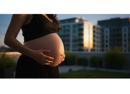 Не всем и не всегда: петербургский специалист объяснил, когда заморозка яйцеклеток оправдана