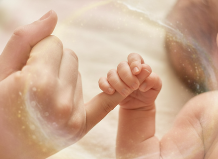 Не Иван и не Мария: в Ленобласти чаще всего младенцев называют Михаилом и Софией