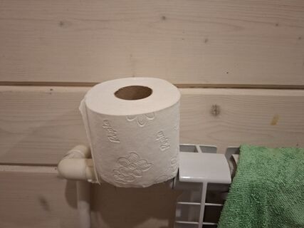 Городовой ру