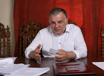 Не по возрасту: «взрослые» болезни добрались до детских медкарт