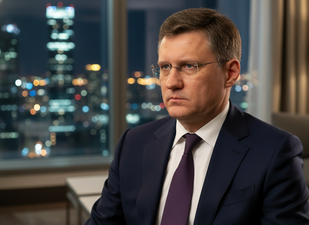 Мольберт под ёлкой: Новак исполнил желание маленькой петербурженки на «Ёлке желаний»