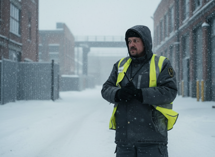 Сугробы «закрыли небо» на линии Петербург—Казань: вылеты встали