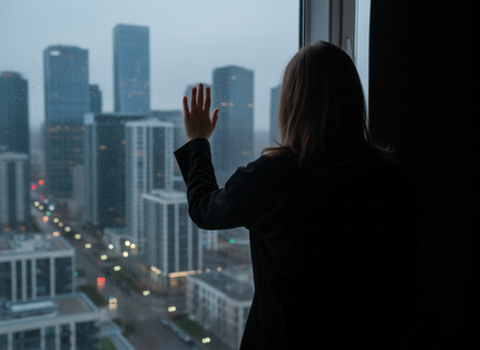 Развестись молча не выйдет: в России рассмотрят обязательные медиации перед разводом