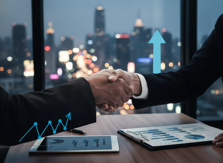 Кто в Петербурге станет зарабатывать больше в 2026 году