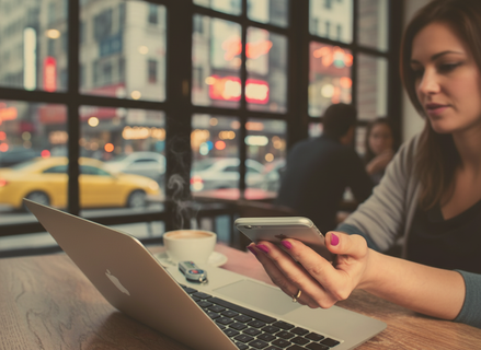 Пароль или пирог с секретом: как фантазия спасёт петербуржцев от хитроумных мошенников