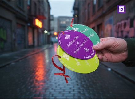 Шахматы, проектор и бронетранспортер: чем удивил троих детей начальник войск РХБЗ