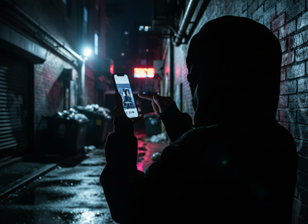 Секретная подсказка: как не попасть в ловушку карточных шулеров и сохранить свои сбережения