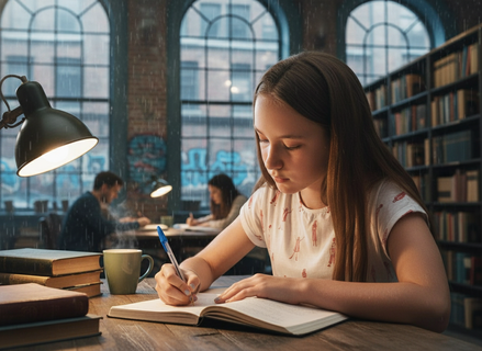 Как без слёз вернуть ребёнка к режиму после каникул: петербуржцам рассказали, почему начинать надо с себя