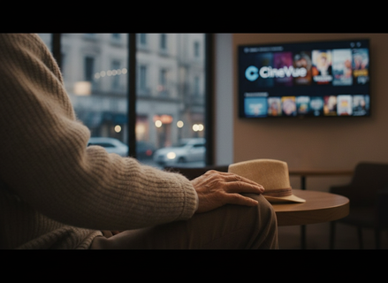 Пенсионеров России ждёт неожиданный пересчёт: как изменится их жизнь после пристального контроля раз в два года