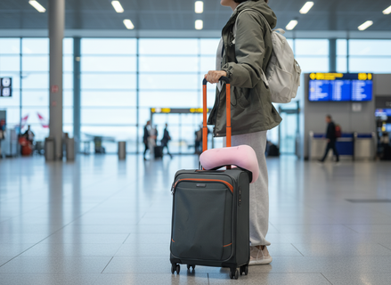 Неожиданный поворот: по следам Пушкина теперь проведут всю страну – новый маршрут готовится к статусу национального