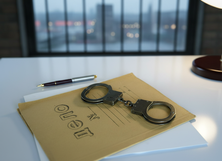 Смертельное увлечение: после трагедии с подростком-зацепером следователи ищут виновных